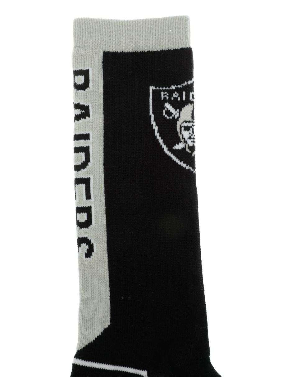 Calcetín para entrenamiento unisex 2