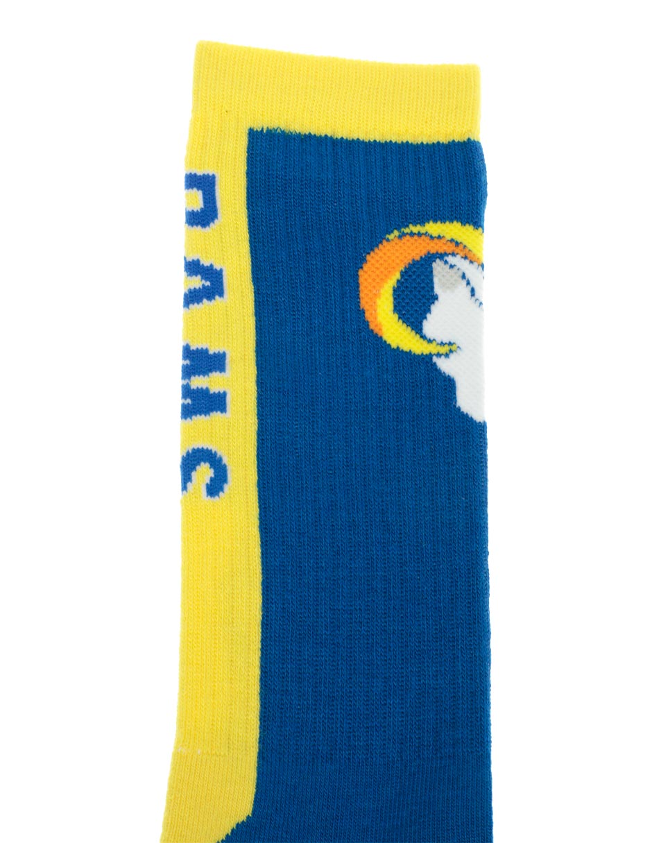 Calcetín para entrenamiento unisex 2