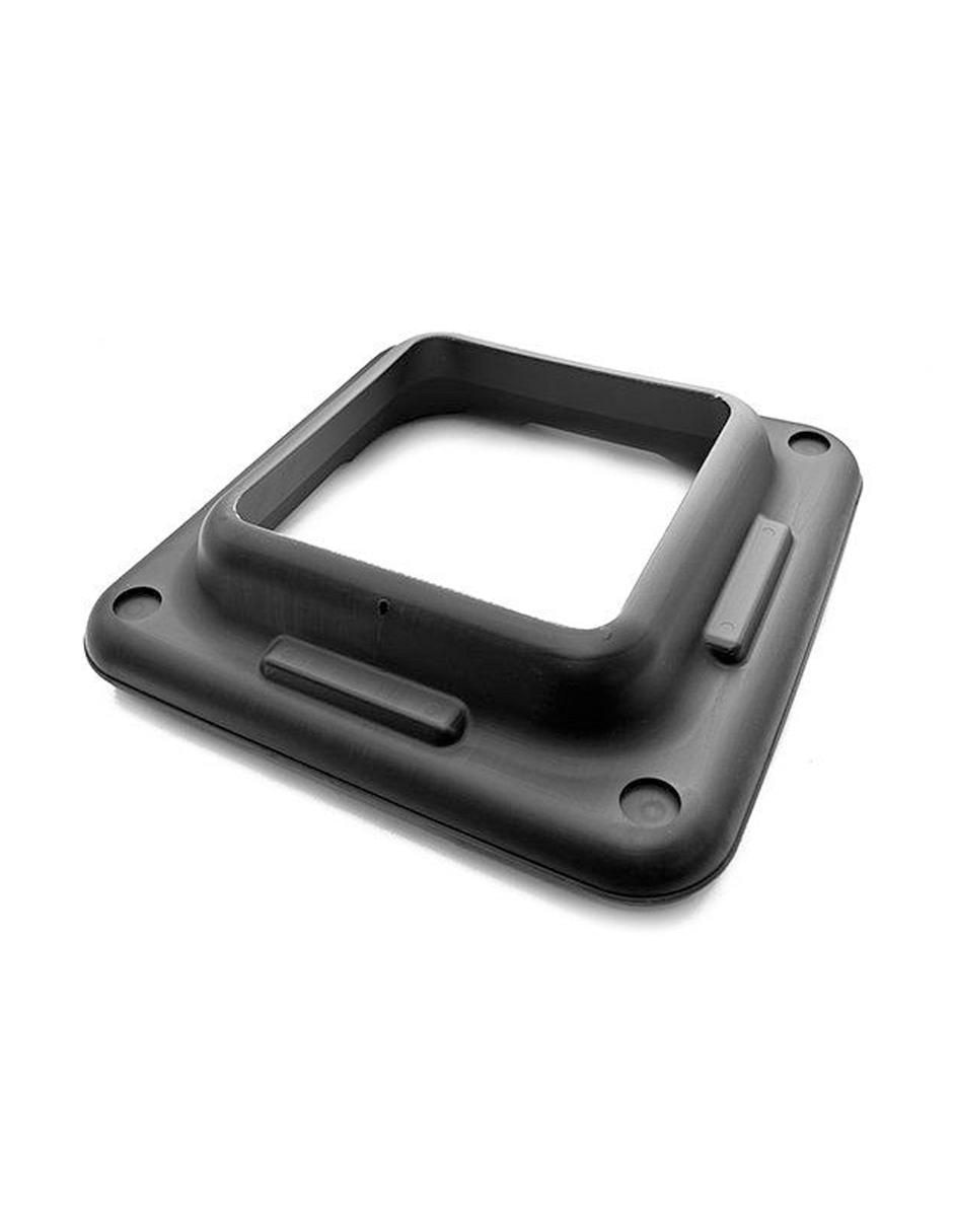 Accesorio deportivo de crossfit