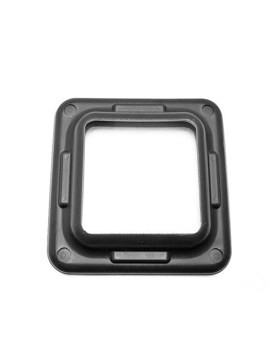 Accesorio deportivo de crossfit 2