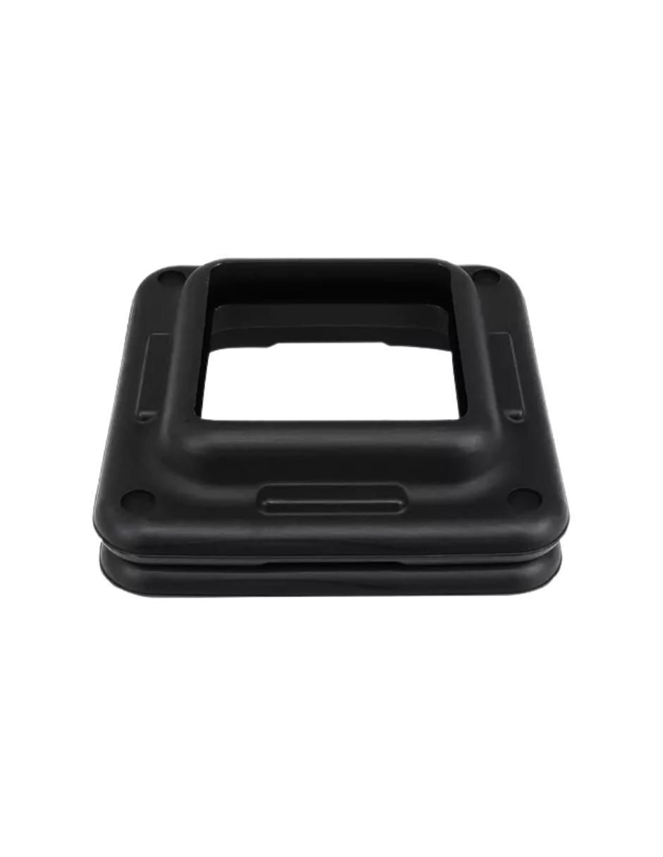 Accesorio deportivo de crossfit 4