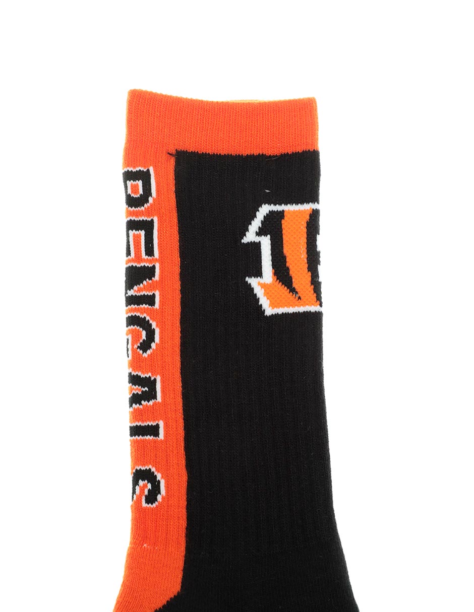Calcetín para entrenamiento unisex 2