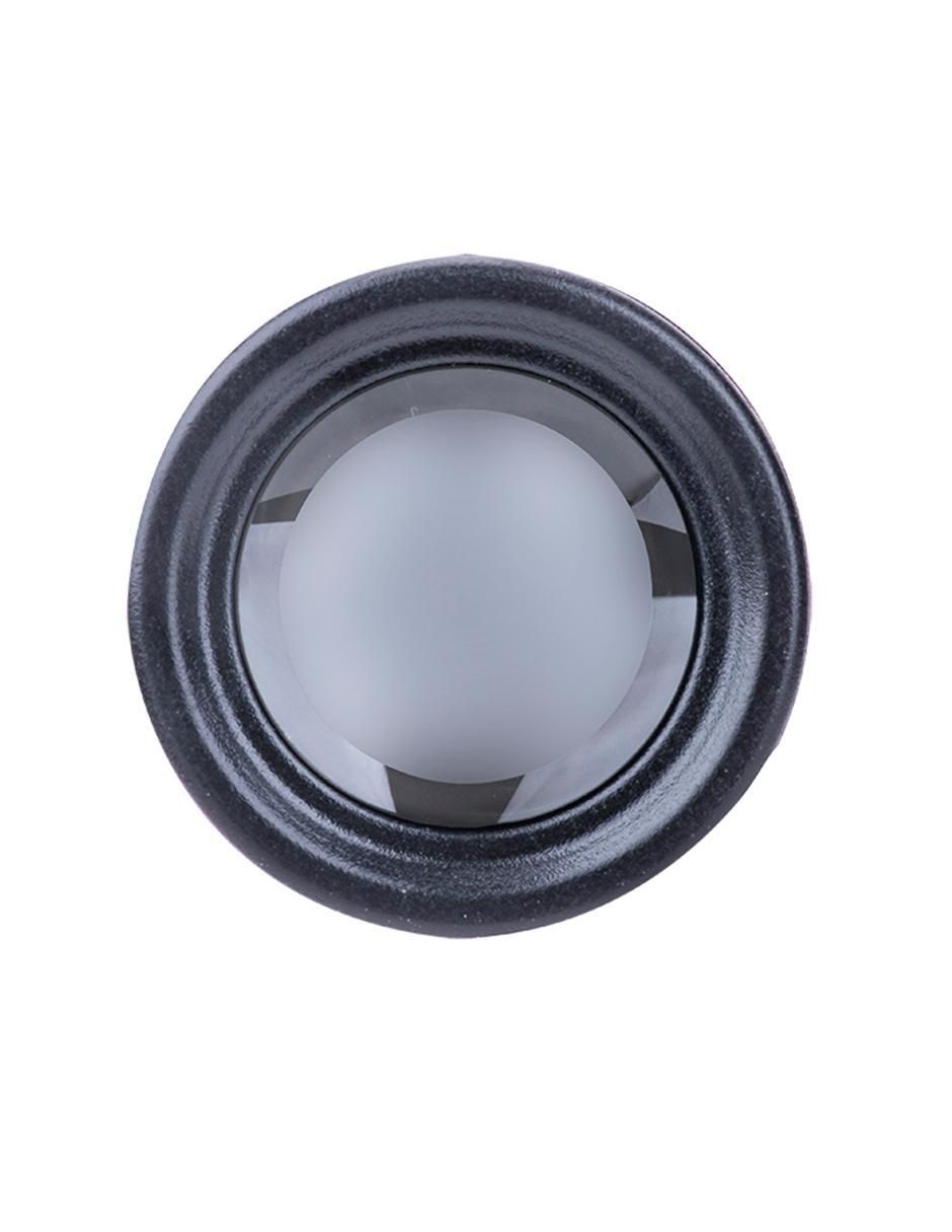 Linterna de bolsillo Dr.K3s 5