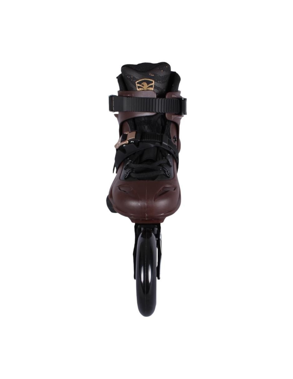Patines en línea F110 unisex 3