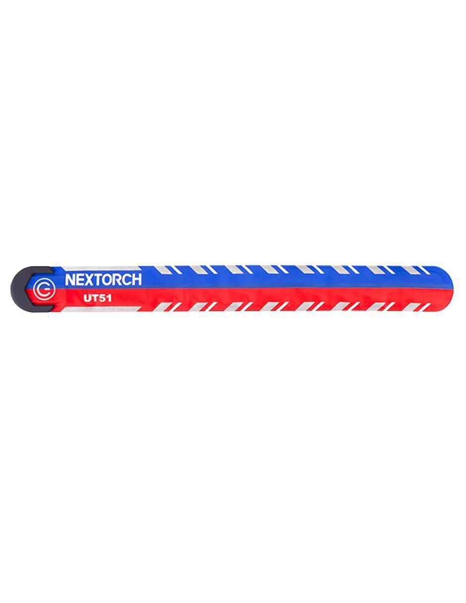 Linterna de mano UT51 2