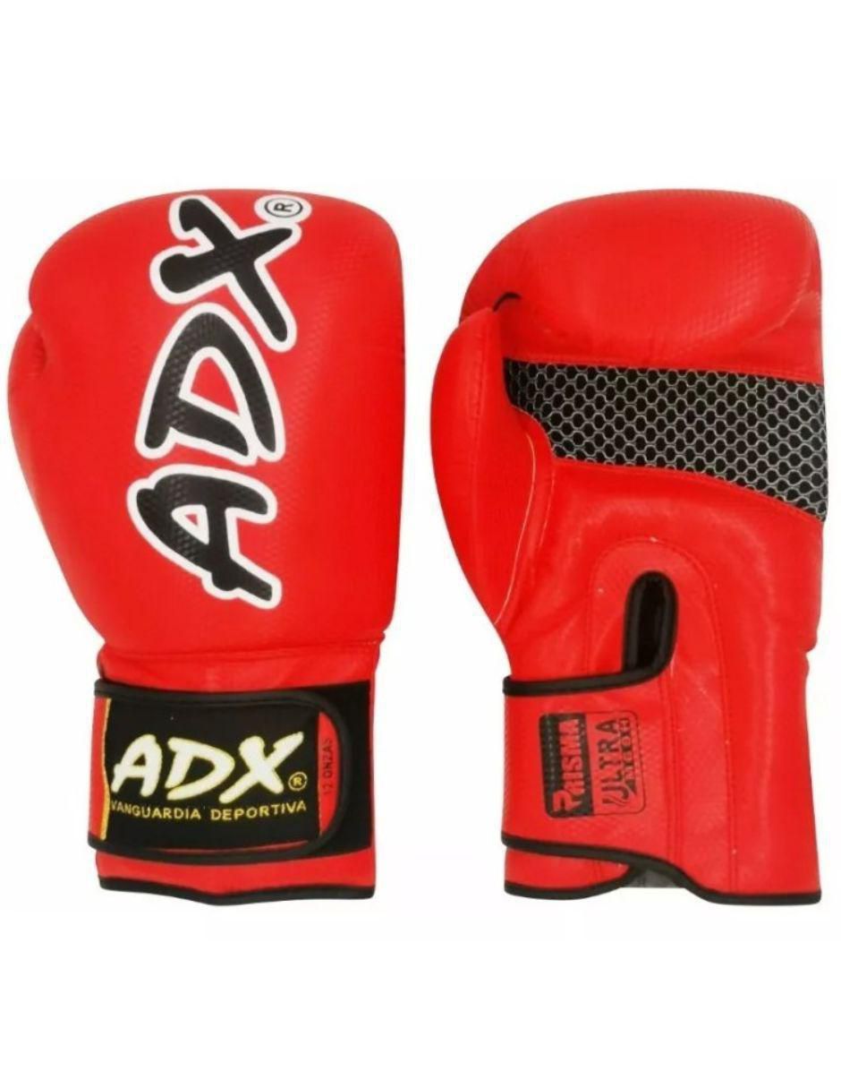 Guantes para box de adulto 2