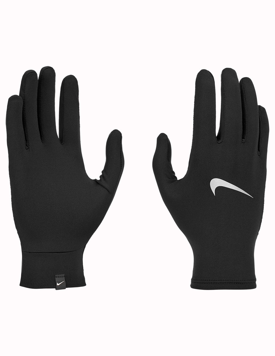 Guantes para correr de adulto Guantes para correr de adulto