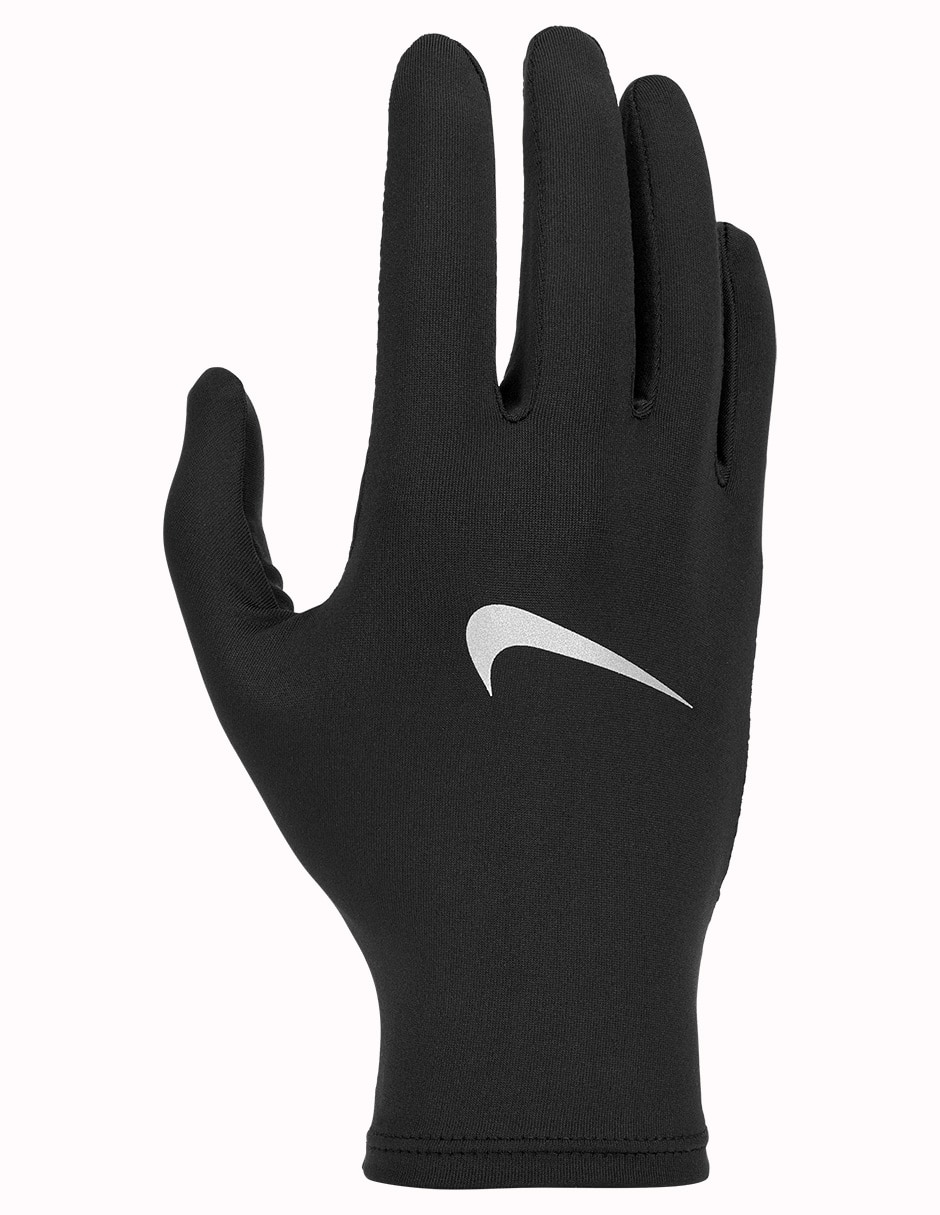 Guantes para correr de adulto 2