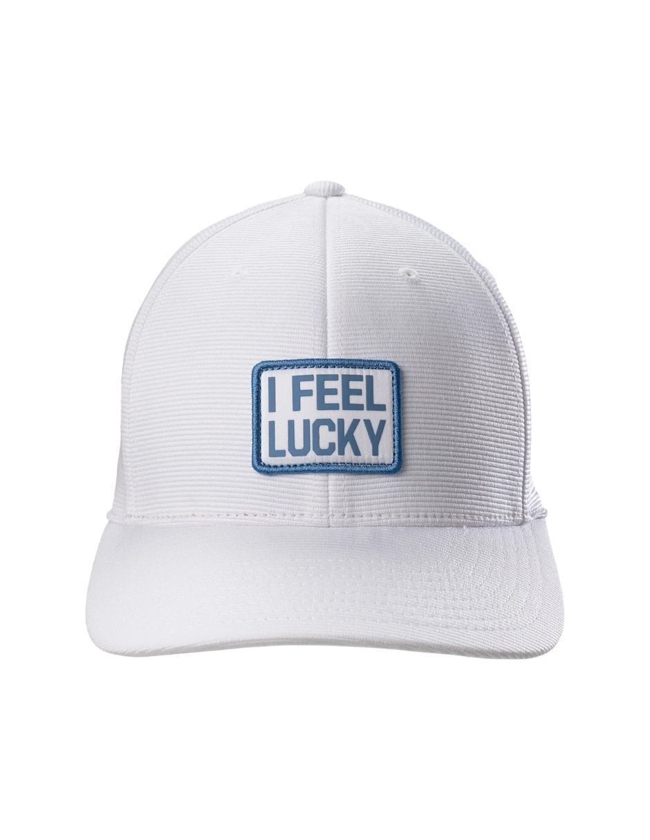 Gorra con visera semicurva snapback Life Style para adulto Gorra con visera semicurva snapback Life Style para adulto