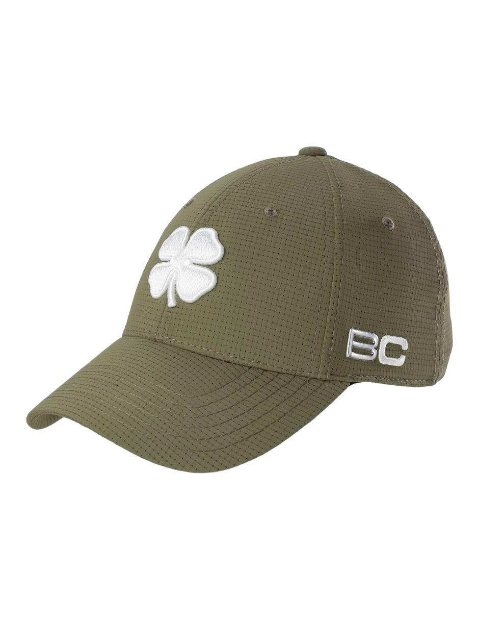 Gorra con visera semicurva cerrada Memory Fit para adulto 2