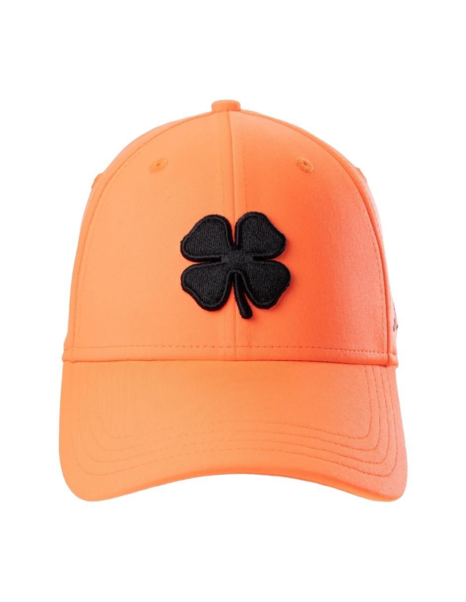 Gorra con visera semicurva cerrada para adulto Gorra con visera semicurva cerrada para adulto