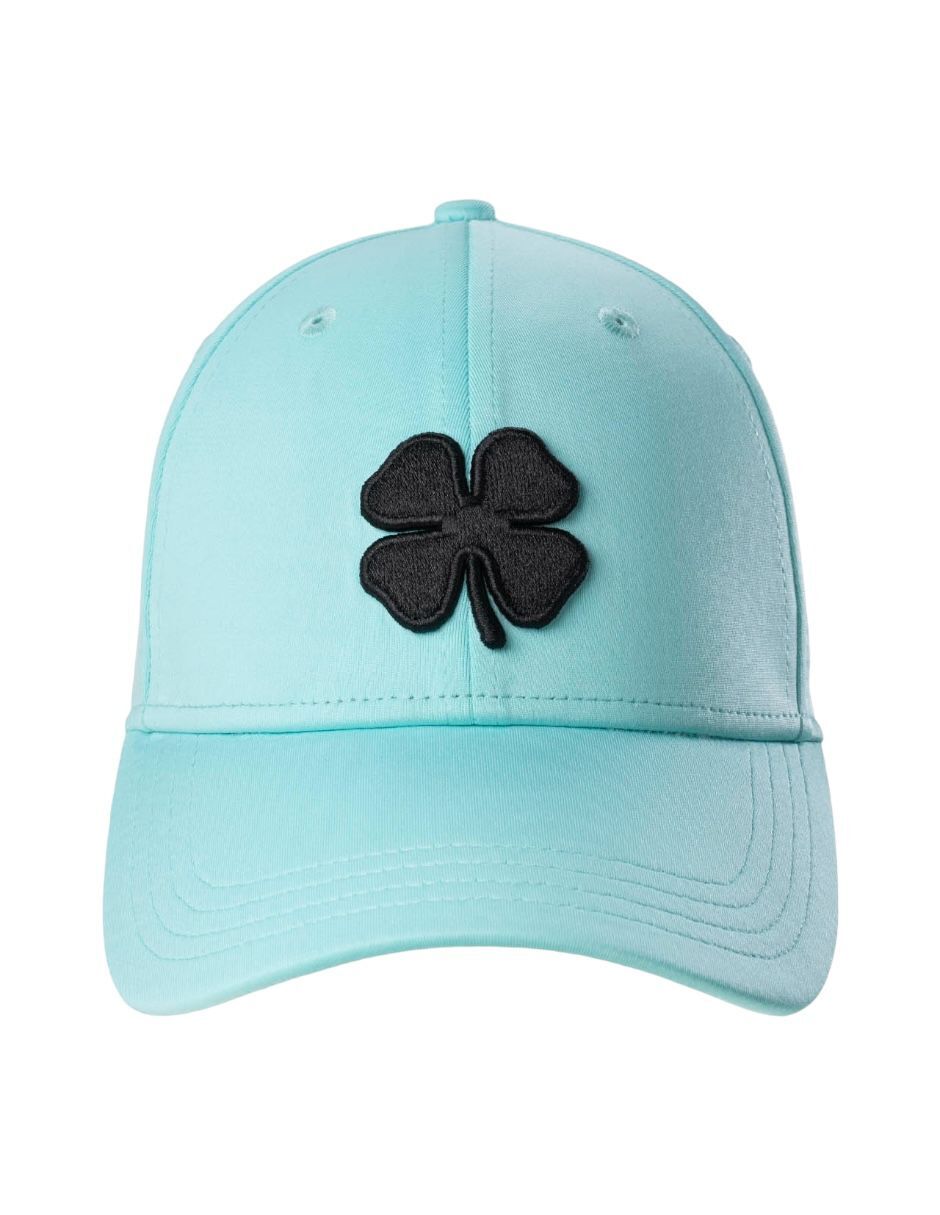 Gorra con visera semicurva cerrada para adulto
