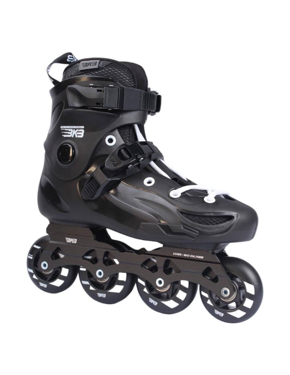 Patines en línea flying eagle bkb sin temática "para" (si aplica) unisex