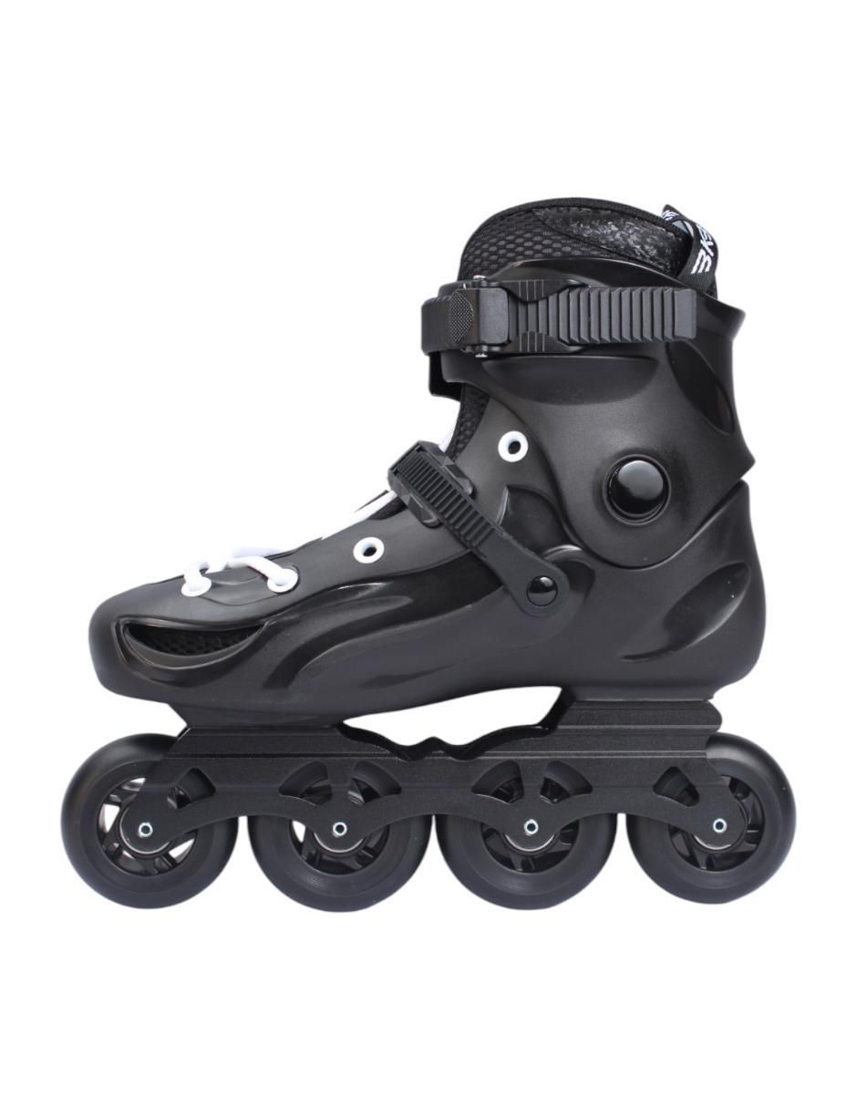 Patines en línea flying eagle bkb sin temática "para" (si aplica) unisex