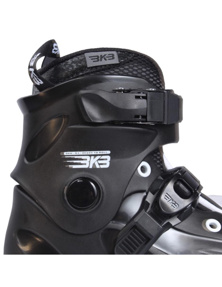 Patines en línea flying eagle bkb sin temática "para" (si aplica) unisex