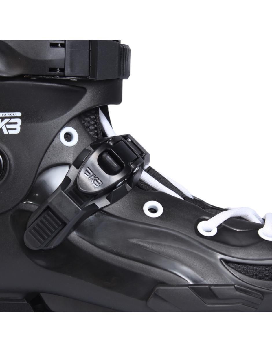 Patines en línea flying eagle bkb sin temática "para" (si aplica) unisex