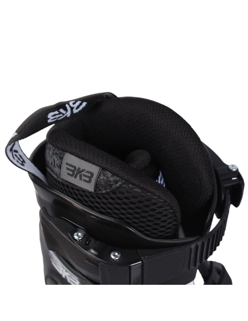 Patines en línea flying eagle bkb sin temática "para" (si aplica) unisex