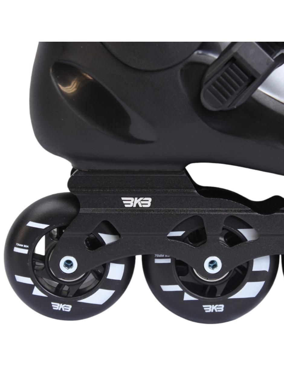 Patines en línea flying eagle bkb sin temática "para" (si aplica) unisex
