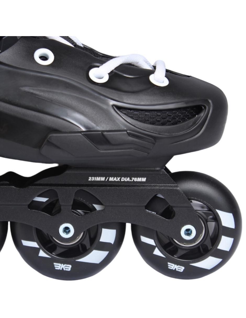 Patines en línea flying eagle bkb sin temática "para" (si aplica) unisex