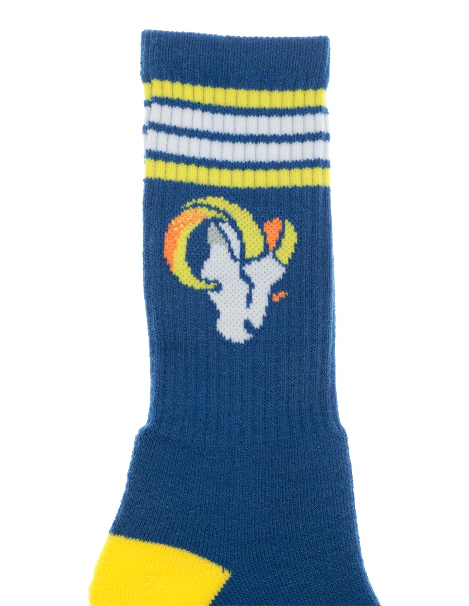 Calcetín para entrenamiento unisex 2