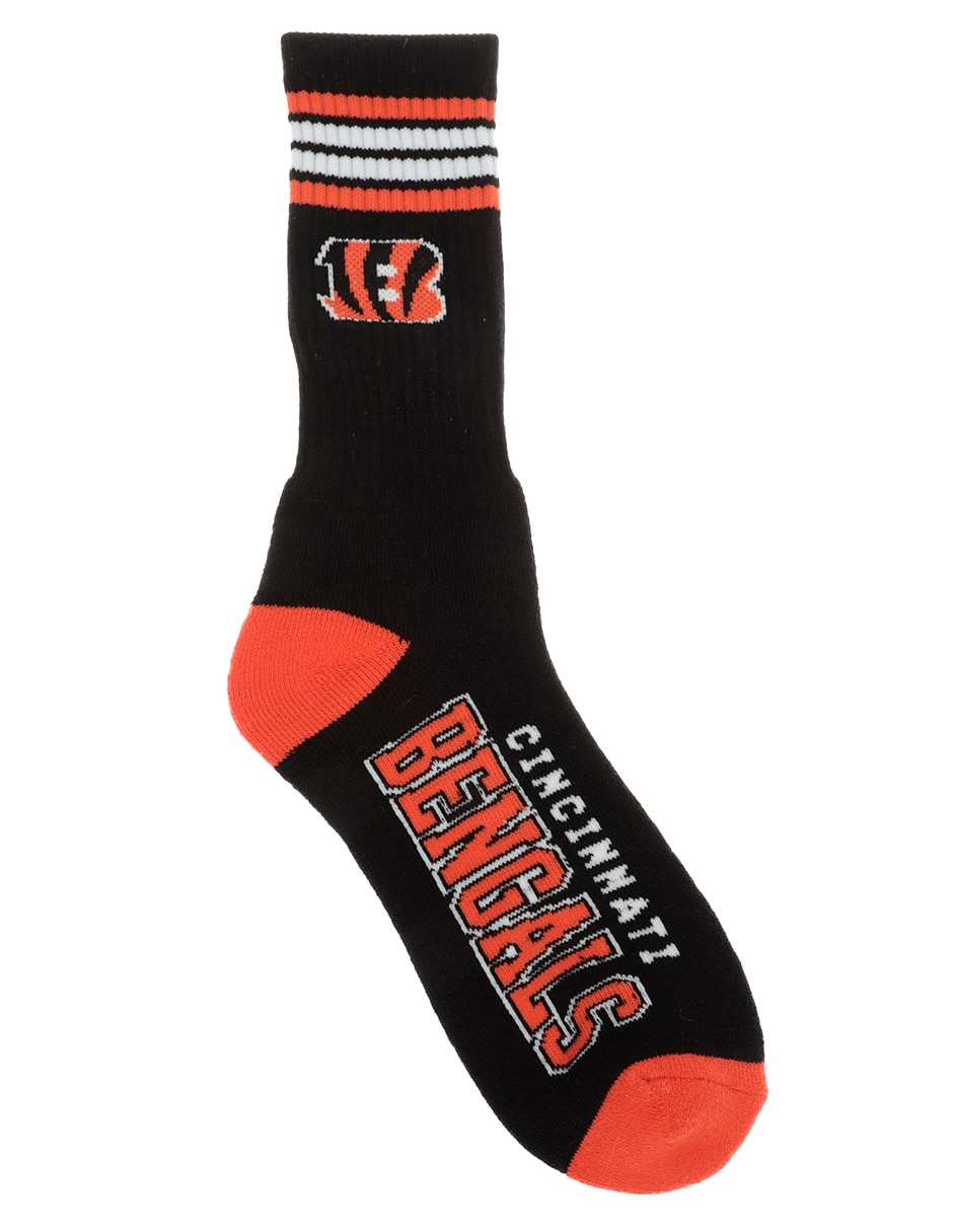 Calcetín para entrenamiento unisex
