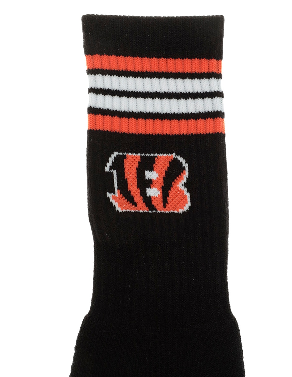 Calcetín para entrenamiento unisex 2