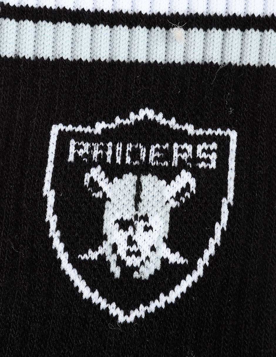 Calcetín para entrenamiento unisex 2