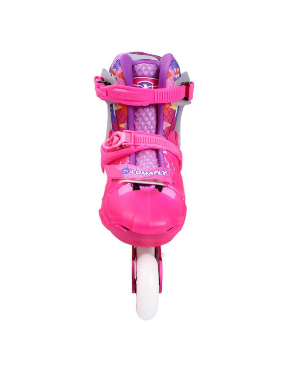 Patines en línea flying eagle niños sin temática "para" (si aplica) infantil unisex