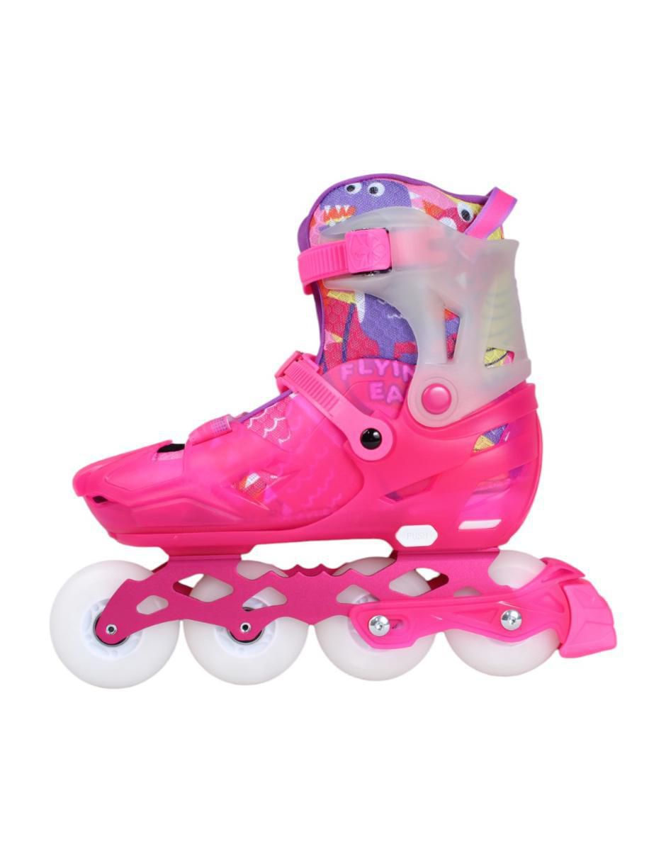 Patines en línea flying eagle niños sin temática "para" (si aplica) infantil unisex