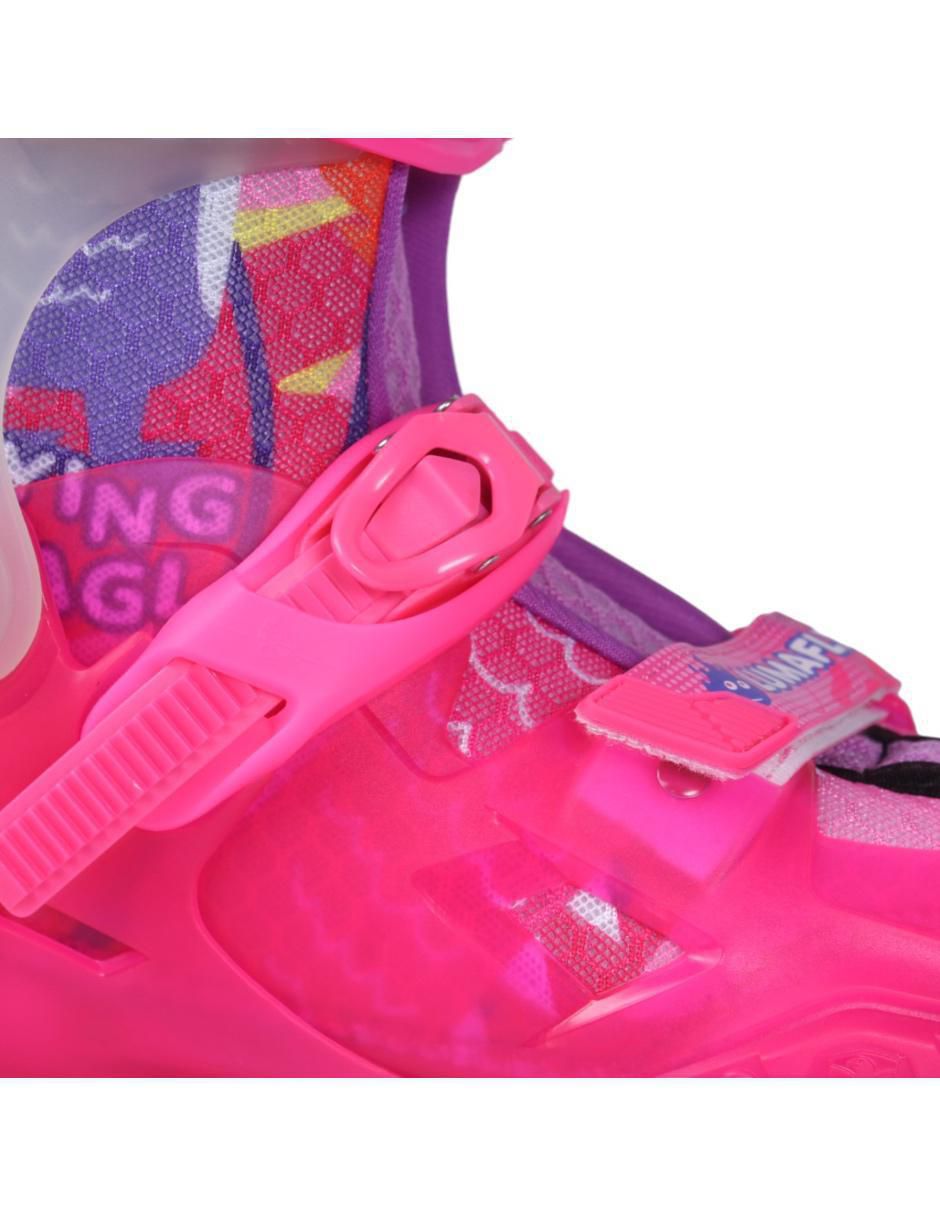 Patines en línea flying eagle niños sin temática "para" (si aplica) infantil unisex