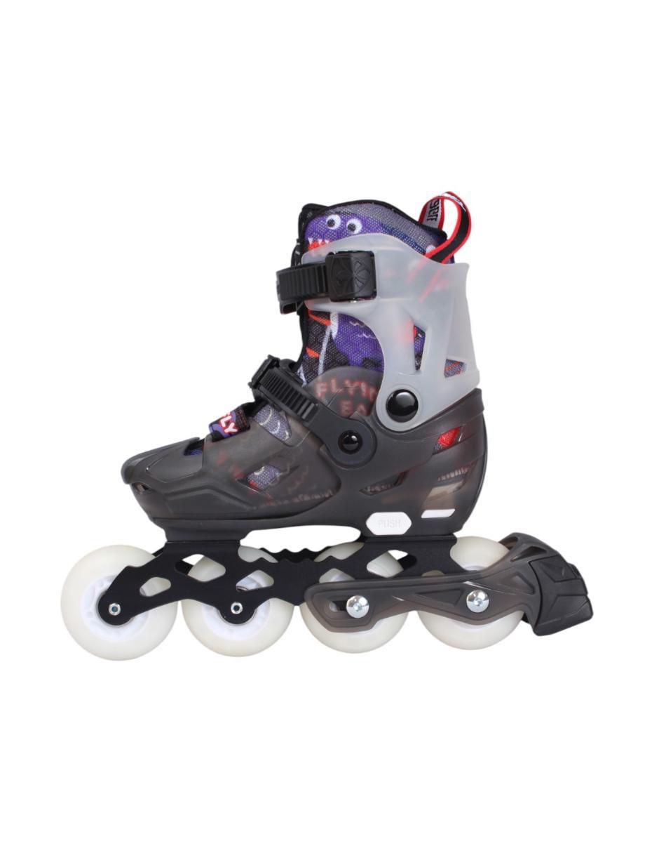 Patines en línea flying eagle niños sin temática "para" (si aplica) infantil unisex