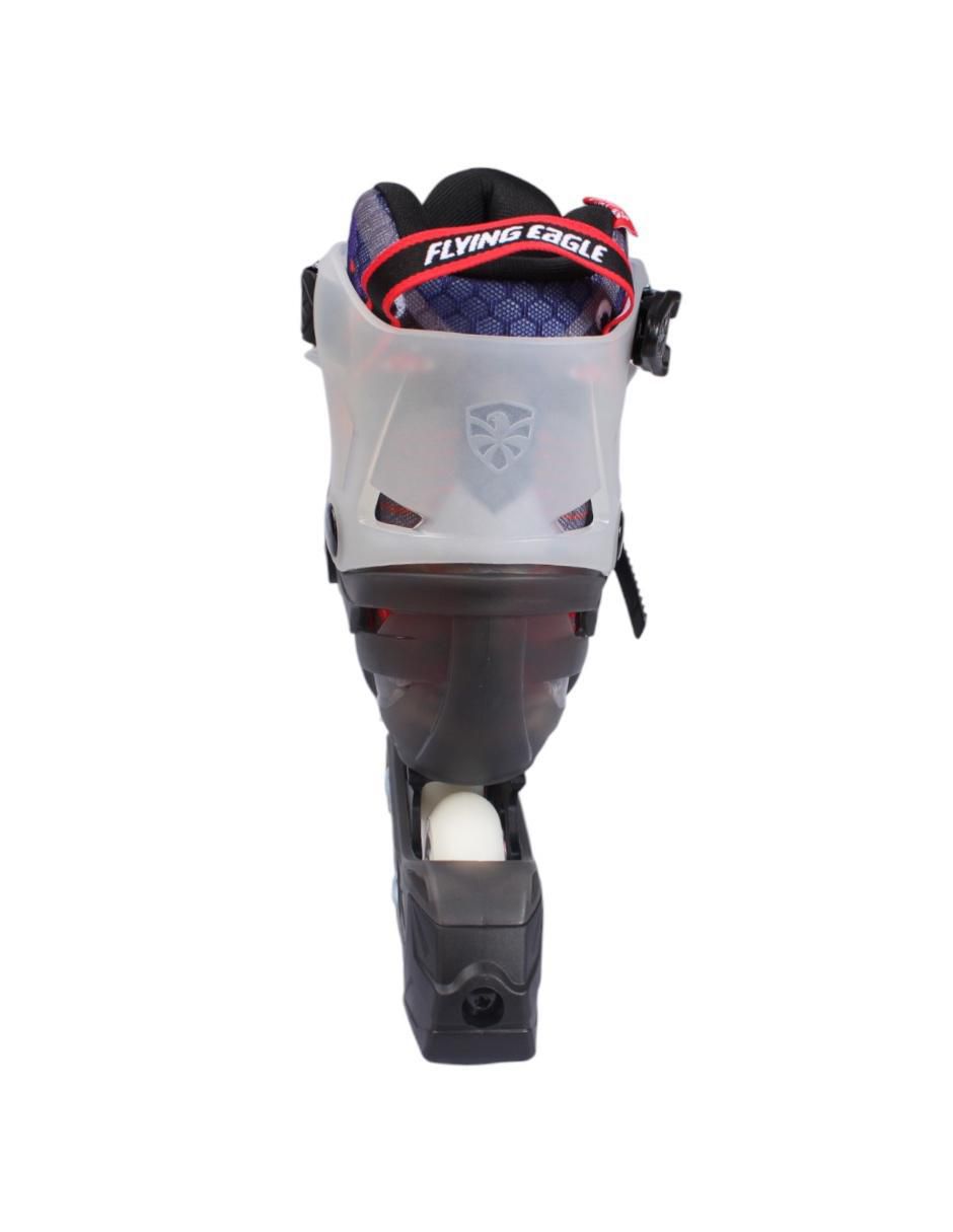 Patines en línea flying eagle niños sin temática "para" (si aplica) infantil unisex