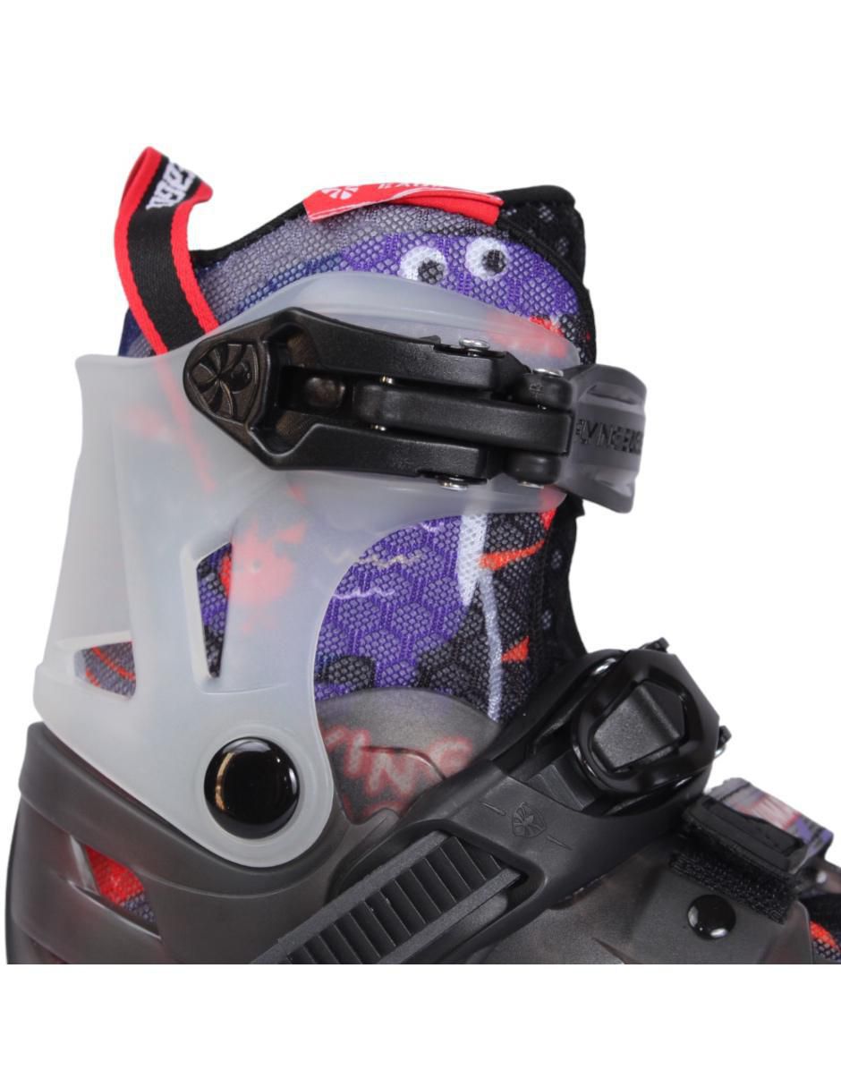 Patines en línea flying eagle niños sin temática "para" (si aplica) infantil unisex