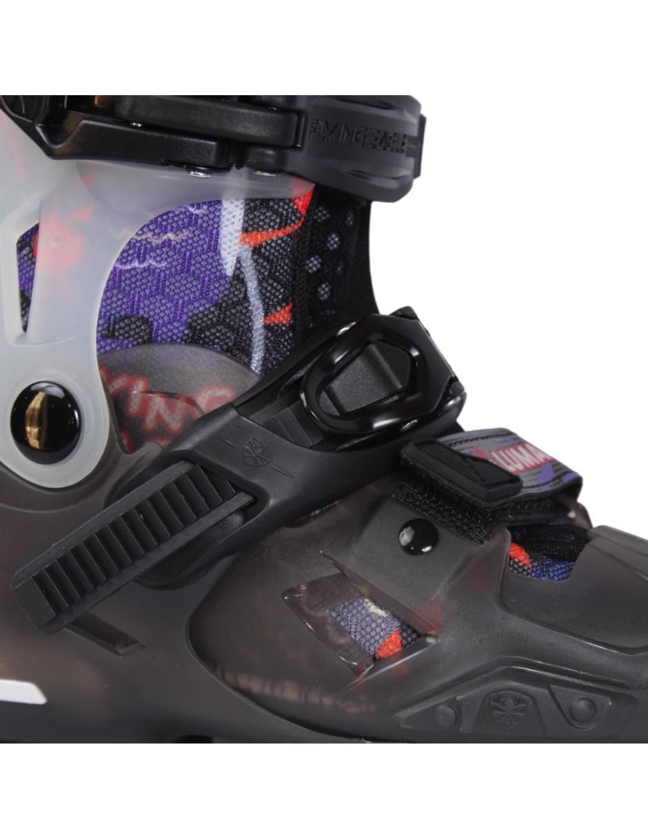 Patines en línea flying eagle niños sin temática "para" (si aplica) infantil unisex