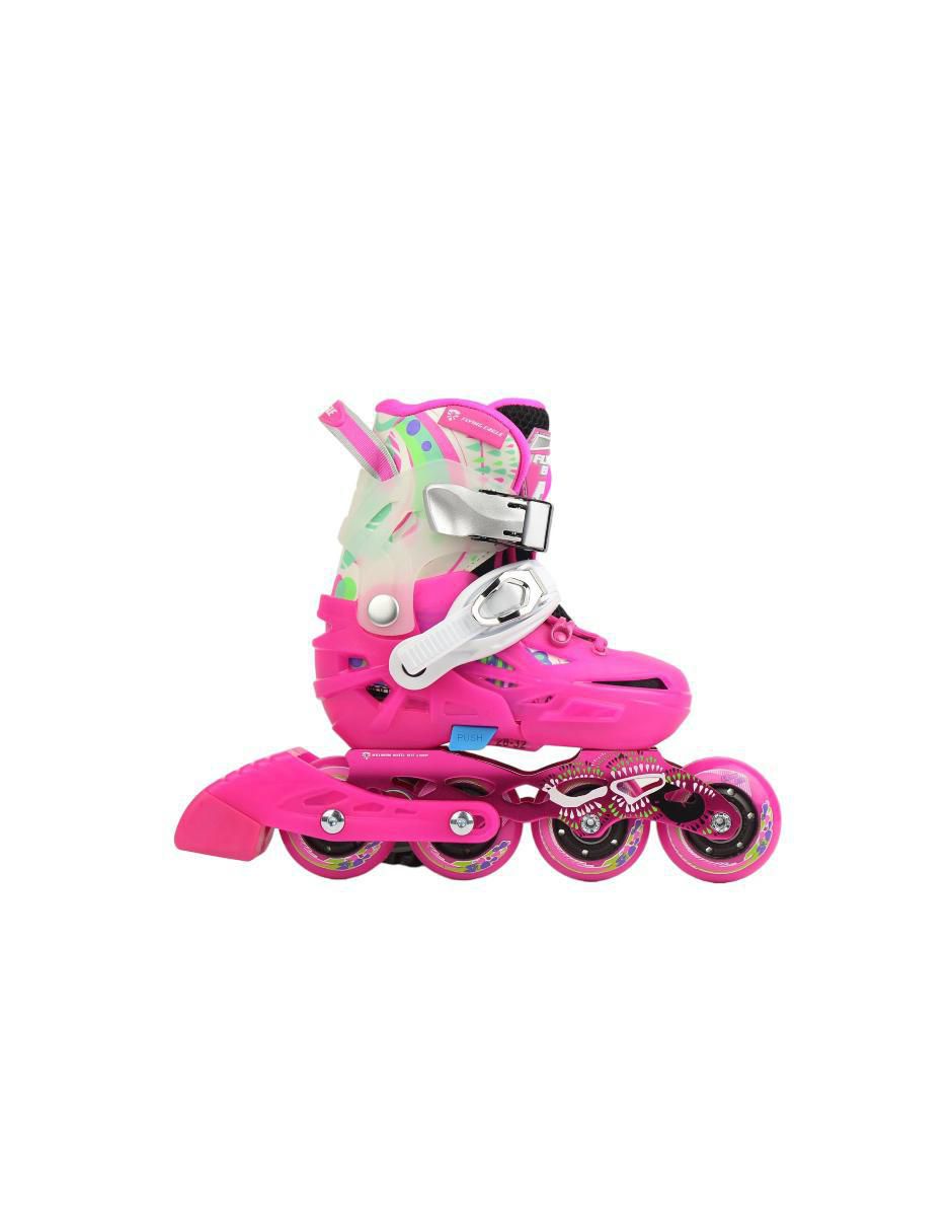 Patines en línea flying eagle niños sin temática "para" (si aplica) infantil unisex