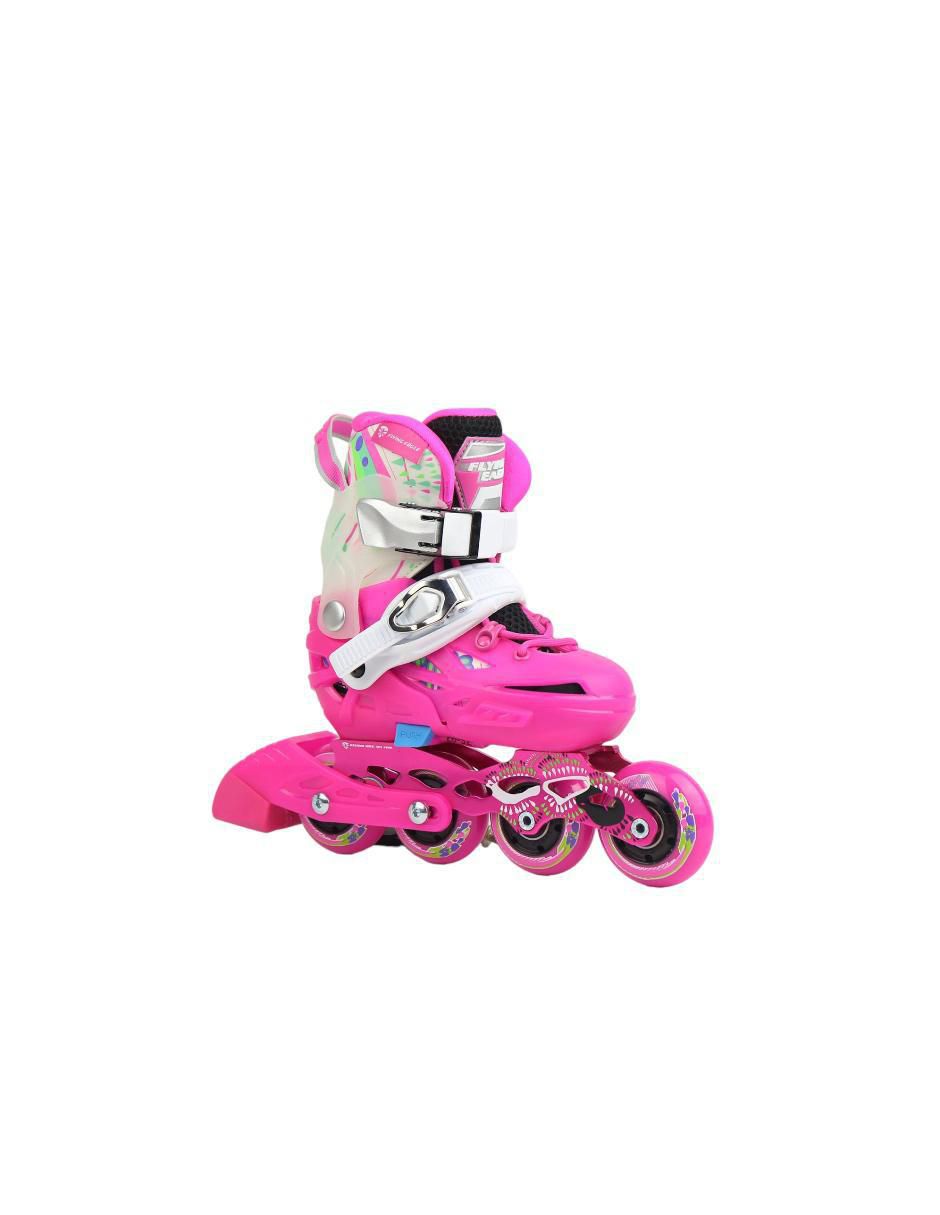 Patines en línea flying eagle niños sin temática "para" (si aplica) infantil unisex
