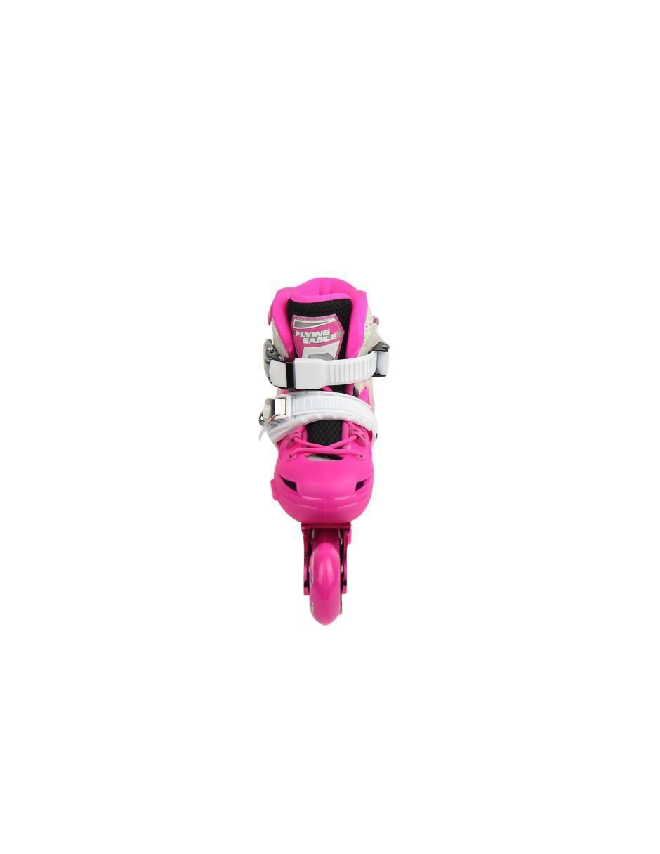 Patines en línea flying eagle niños sin temática "para" (si aplica) infantil unisex