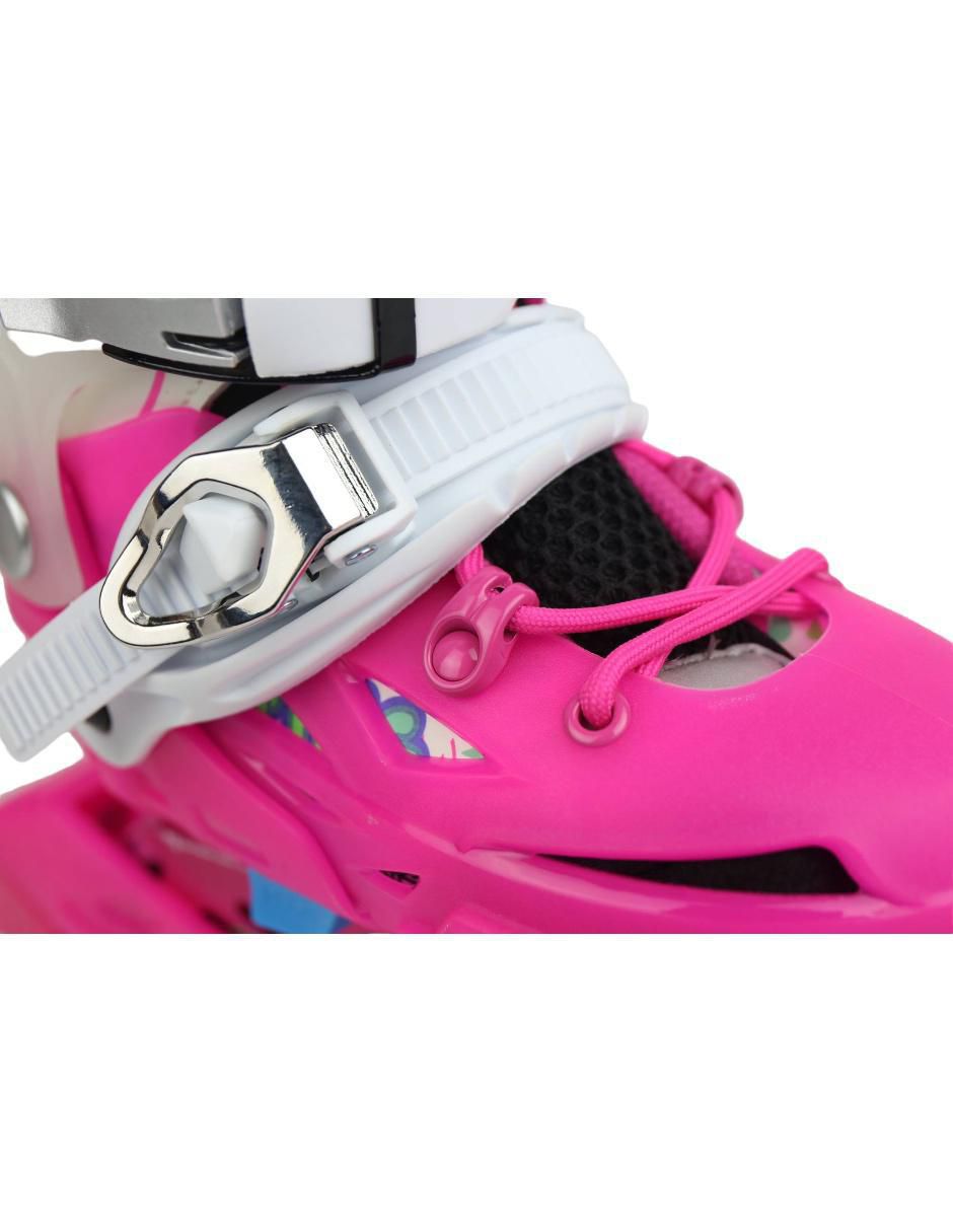 Patines en línea flying eagle niños sin temática "para" (si aplica) infantil unisex