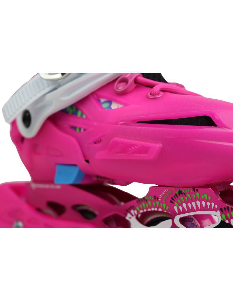 Patines en línea flying eagle niños sin temática "para" (si aplica) infantil unisex