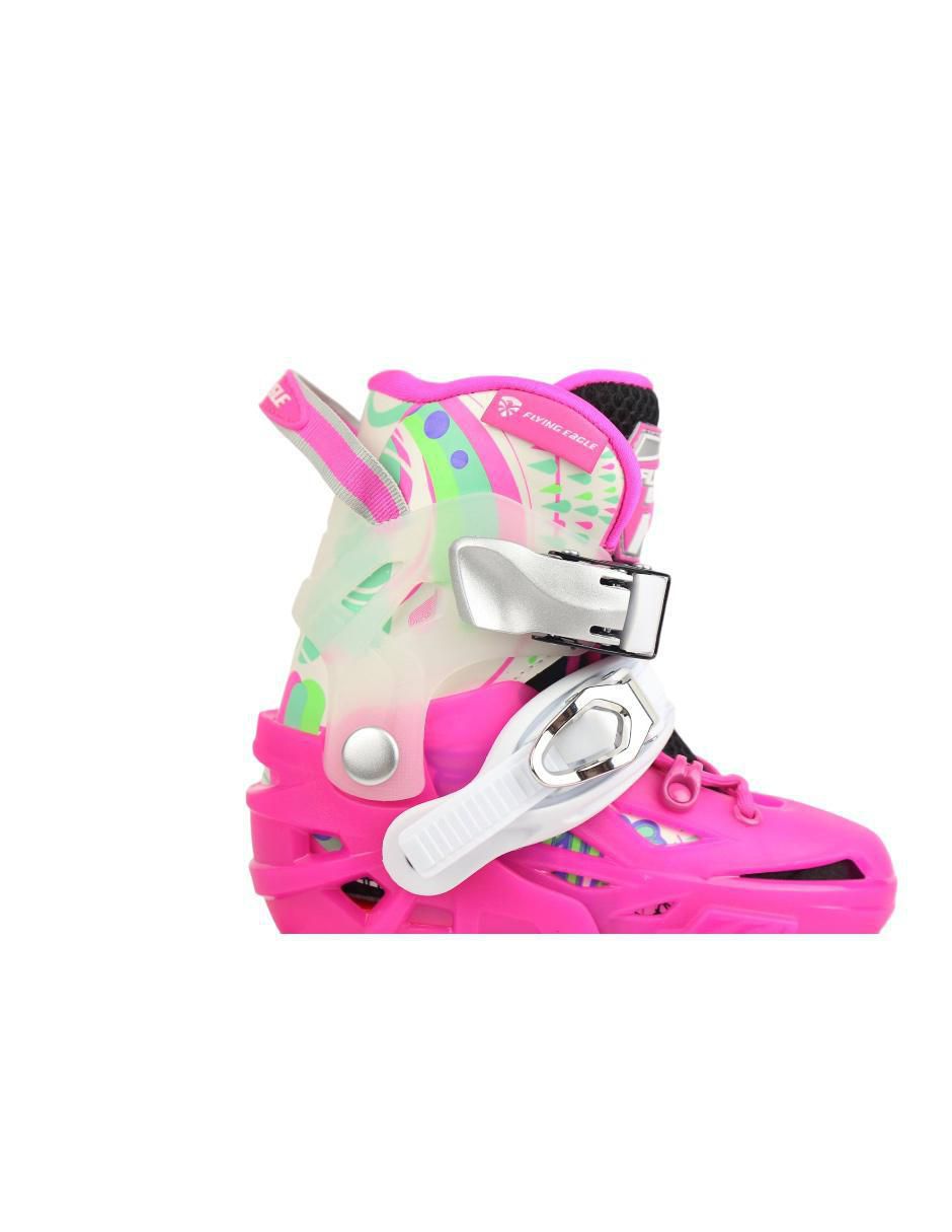 Patines en línea flying eagle niños sin temática "para" (si aplica) infantil unisex