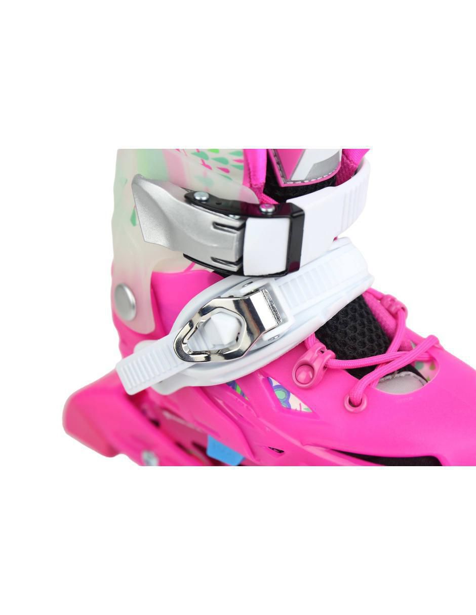 Patines en línea flying eagle niños sin temática "para" (si aplica) infantil unisex