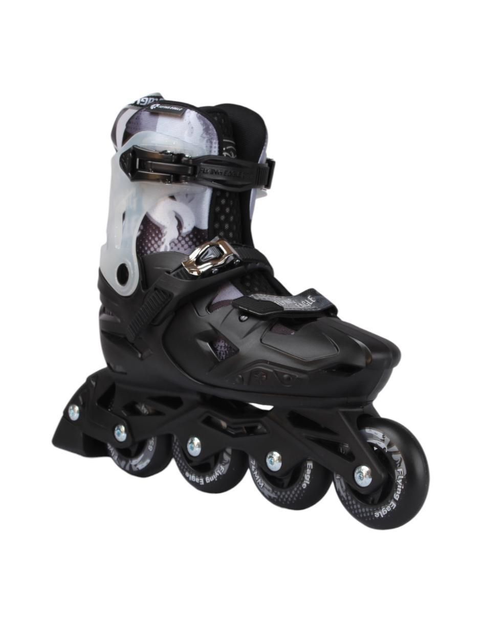 Patines en línea flying eagle niños sin temática "para" (si aplica) infantil unisex