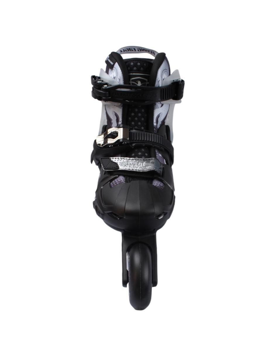 Patines en línea flying eagle niños sin temática "para" (si aplica) infantil unisex