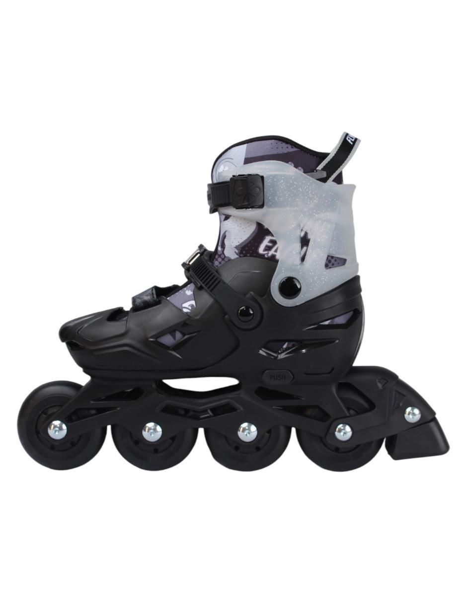 Patines en línea flying eagle niños sin temática "para" (si aplica) infantil unisex