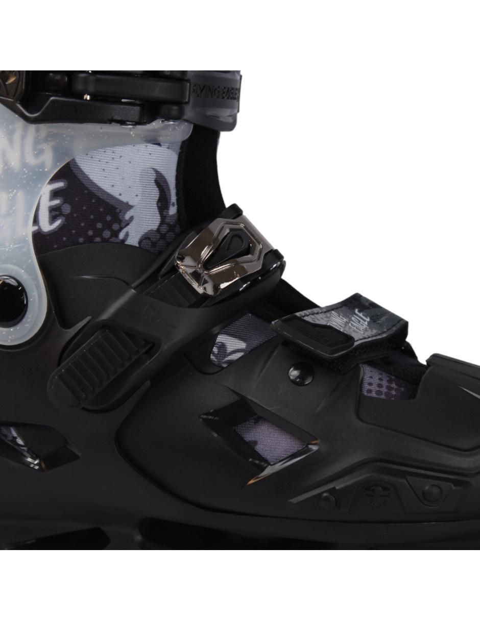 Patines en línea flying eagle niños sin temática "para" (si aplica) infantil unisex