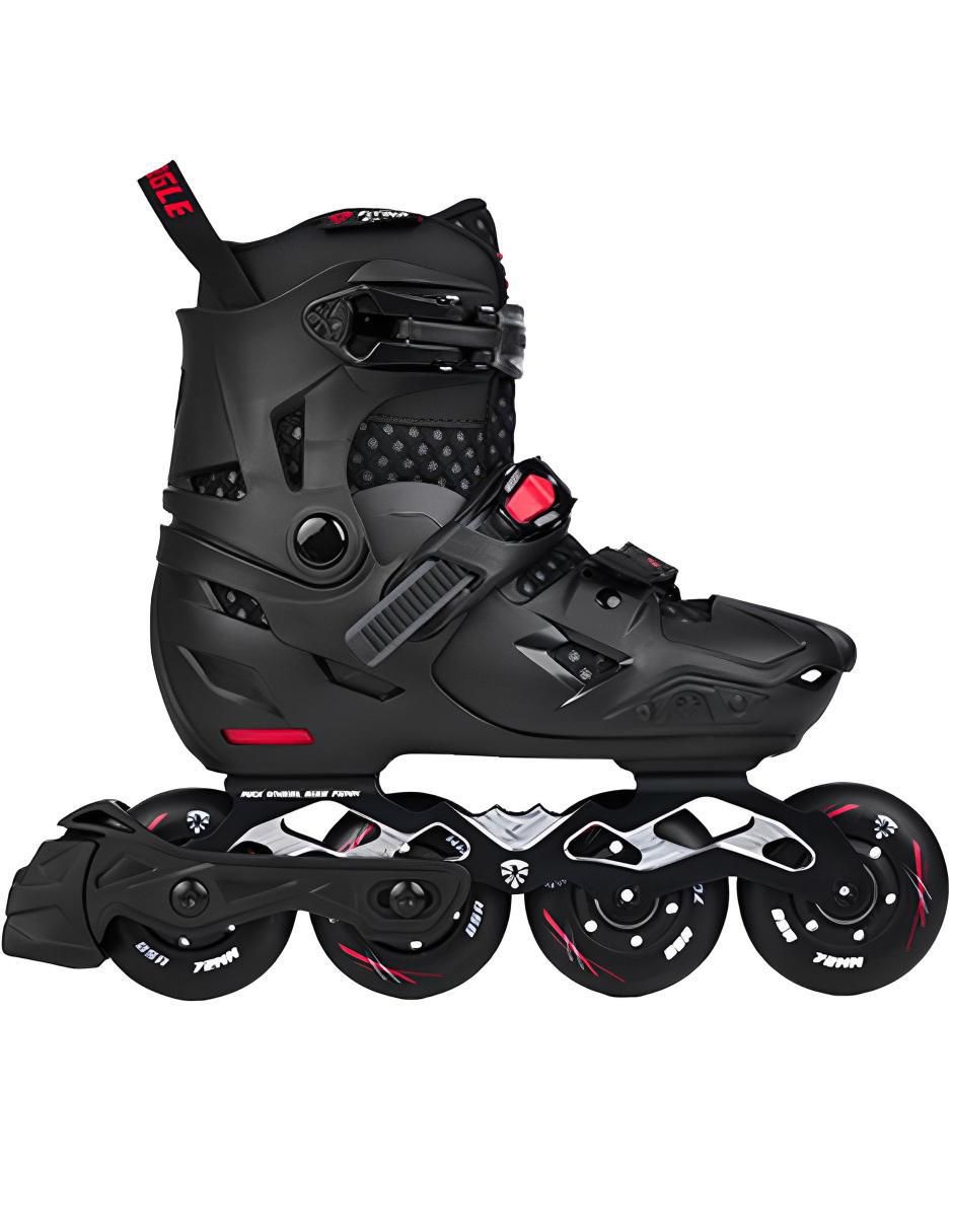 Patines en línea flying eagle niños sin temática "para" (si aplica) infantil unisex