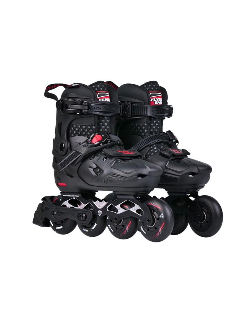 Patines en línea flying eagle niños sin temática "para" (si aplica) infantil unisex