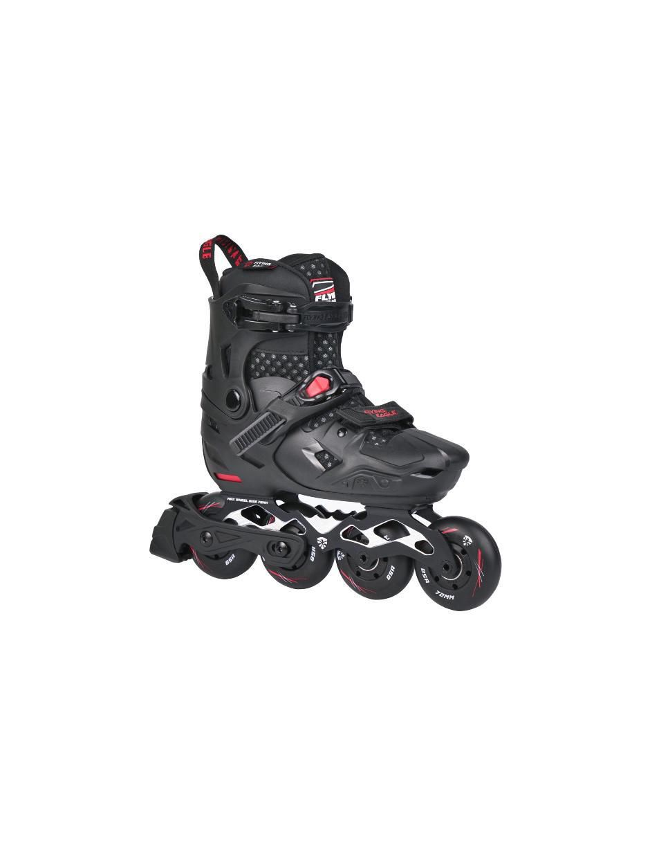 Patines en línea flying eagle niños sin temática "para" (si aplica) infantil unisex