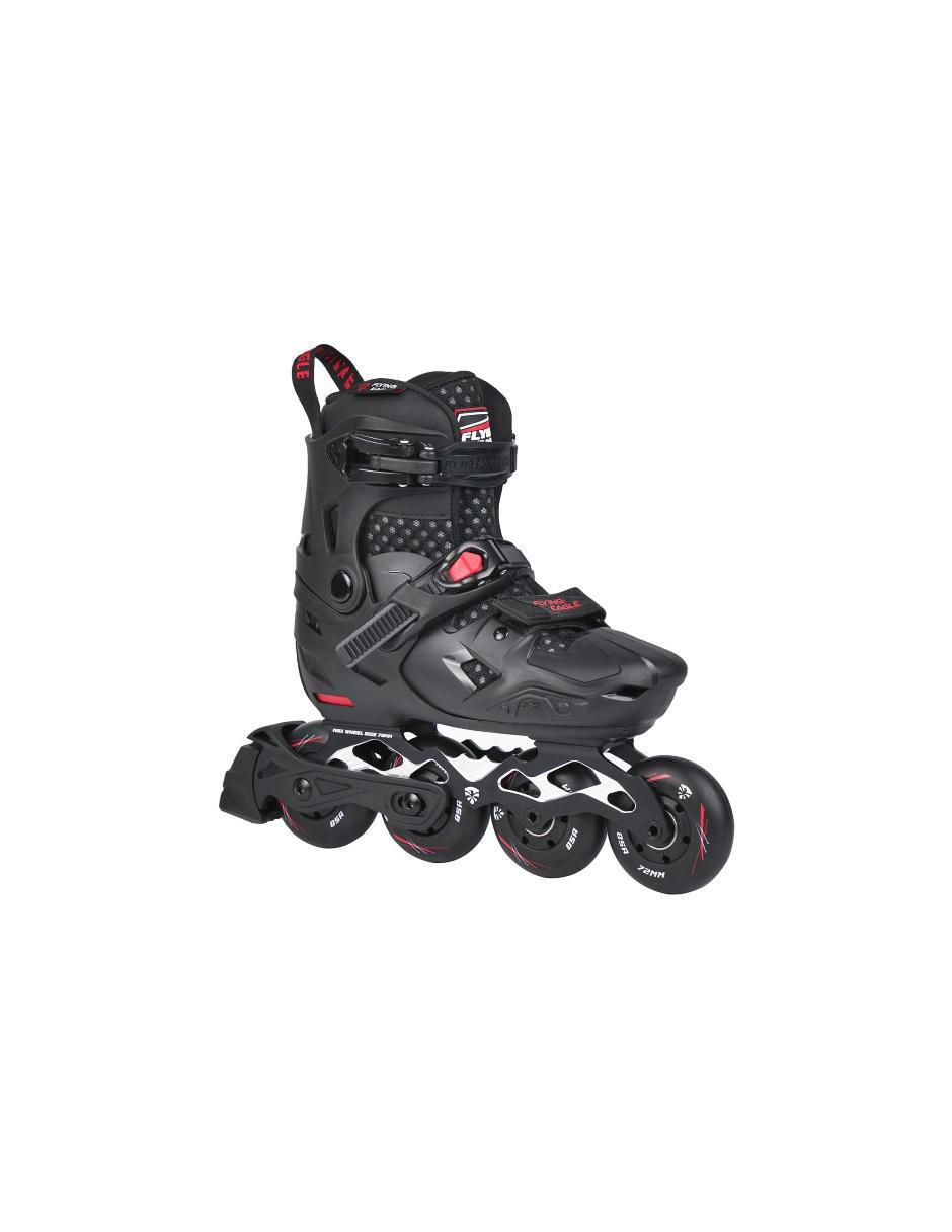 Patines en línea flying eagle niños sin temática "para" (si aplica) infantil unisex