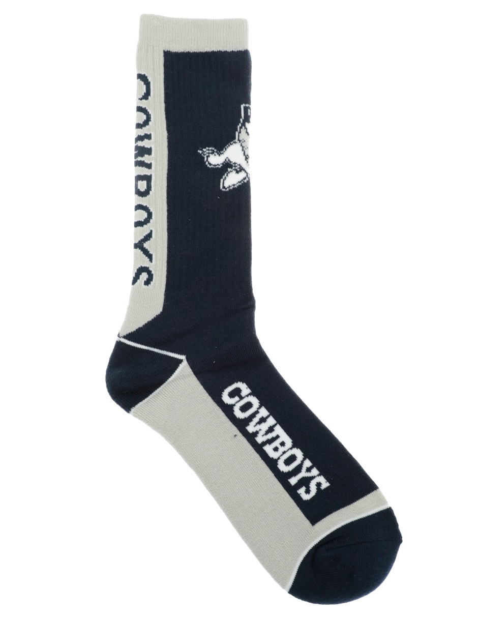 Calseta para entrenamiento unisex Calseta para entrenamiento unisex